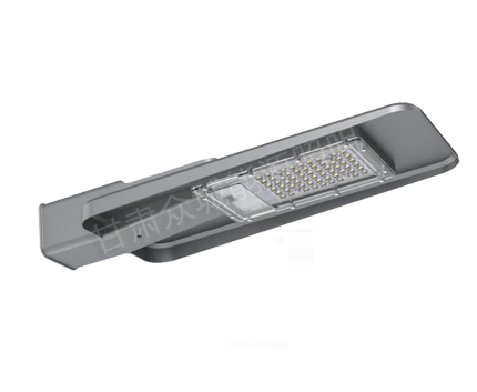 南口街道金爷LED灯具