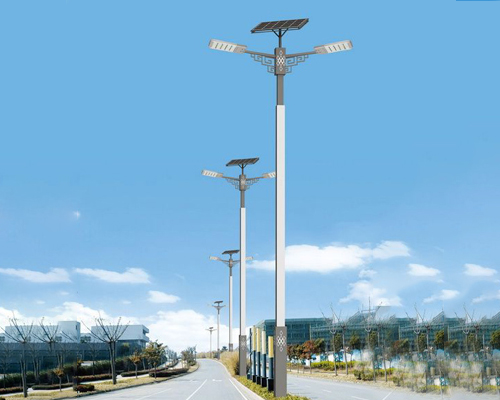 1742827936822315.jpg 太阳能南口街道LED路灯.jpg