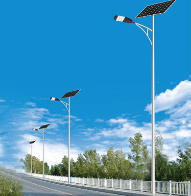 1742828123952659.jpg 南口街道太阳能路灯.jpg