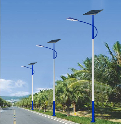 1742828246142723.jpg 南口街道太阳能路灯.jpg