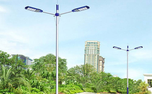 众城能源照明：6月南口街道南口街道兰州南口街道南口街道太阳能路灯厂家直销的优选