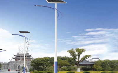 南口街道南口街道太阳能路灯价格差在哪?影响造价的4大核心因素揭秘 南口街道南口街道太阳能路灯价格差在哪?影响造价的4大核心因素揭秘