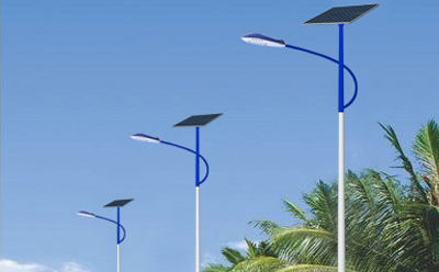 南口街道兰州南口街道南口街道太阳能路灯批发价格受哪些因素影响？一文看懂采购关键