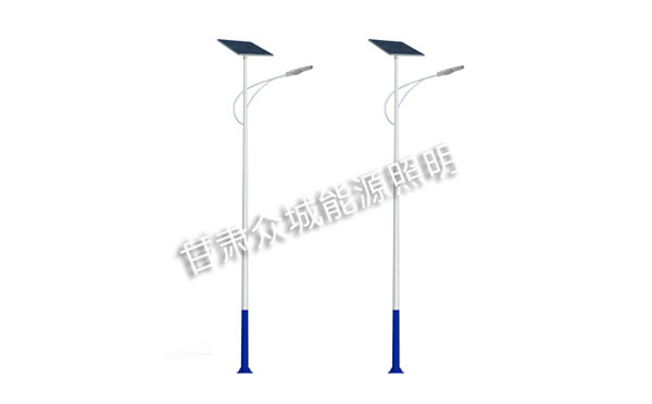 南口街道太阳能路灯“爆款”产品选型要点与地域适配建议 南口街道太阳能路灯“爆款”产品选型要点与地域适配建议